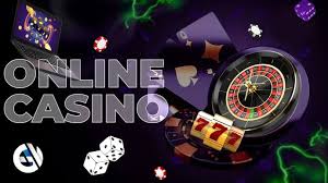 Explore the World of Independent Casinos -2695795
