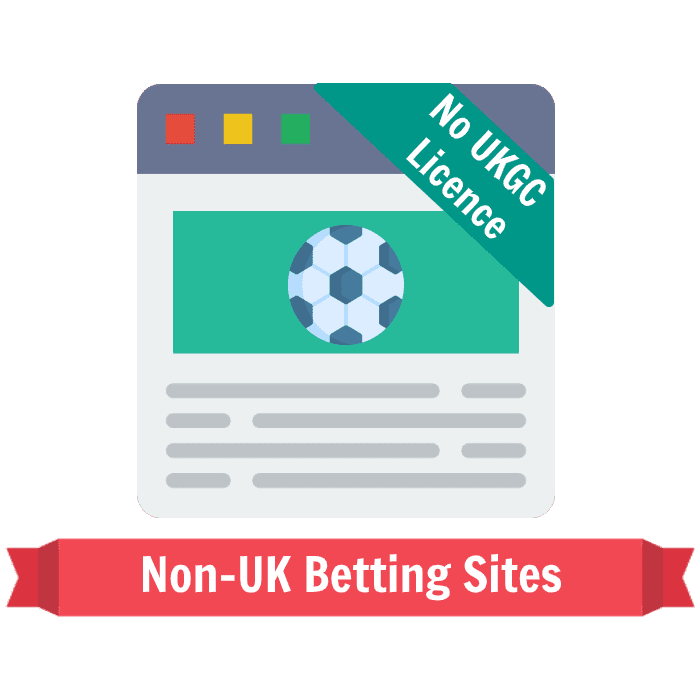 Exploring Betting Sites Outside the UK A Comprehensive Guide -288424795