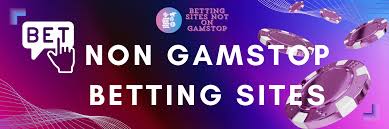 Exploring Bookies Not on GamStop A Comprehensive Guide 191818533