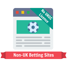 Exploring Bookies Outside the UK A Comprehensive Guide -20210029 Exploring Bookies Outside the UK A Comprehensive Guide -20210029