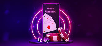 Exploring Non UK Gambling Sites A Guide for Players