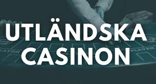 Fördelarna med Klarna Casinon En Ny Era av Onlinespelande
