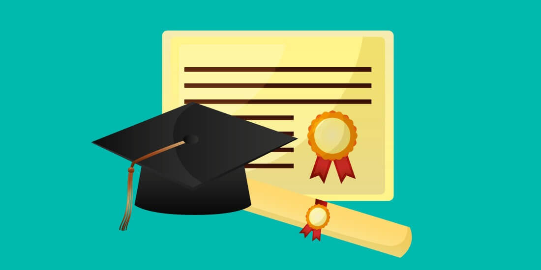 Где и как купить диплом маркетолога