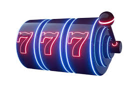 Jak vybrat nejlepší casina za reálné peníze -1045127873