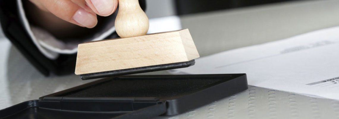 Купить диплом СПбГТУРП бланк ГОЗНАК - Профессиональная помощь Купить диплом СПбГТУРП бланк ГОЗНАК - Профессиональная помощь