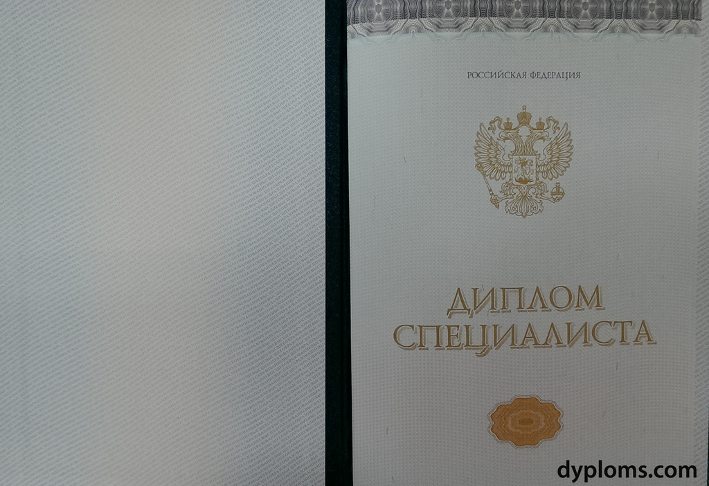 Купить диплом ВГУ на бланке ГОЗНАК -549014232