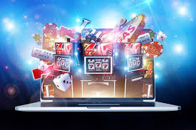 Online Casino Built for Long-Term Success 465983893 Online Casino Built for Long-Term Success 465983893
