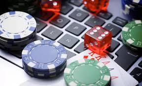 The Rise of Offshore Casino Sites A Comprehensive Guide -434704795