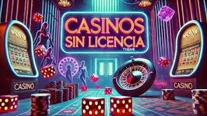 Top Crypto Casino Bono Sin Depósito Tu Guía para Iniciar a Jugar