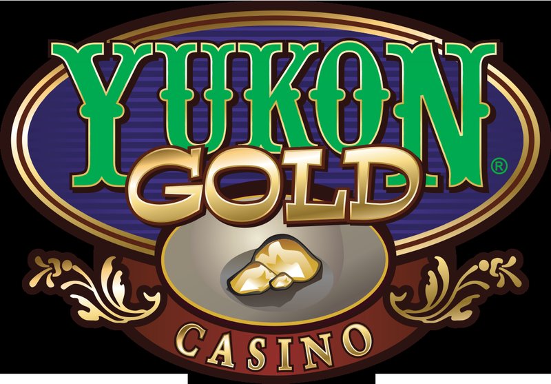 Yukon Gold Casino Withdrawal Times: What to Expect in Nunavut