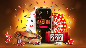 1Bet Casino Din Ultimative Spilleoplevelse 1644049033 1Bet Casino Din Ultimative Spilleoplevelse 1644049033