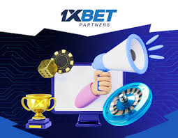 1xBet Algeria The Ultimate Betting Experience 1767996690