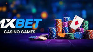 1xBet Algeria The Ultimate Betting Experience 1767996690