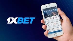 1xBet App for iOS Everything You Need to Know 1872990096 1xBet App for iOS Everything You Need to Know 1872990096