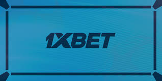 1xBet App for iOS Everything You Need to Know 1872990096 1xBet App for iOS Everything You Need to Know 1872990096