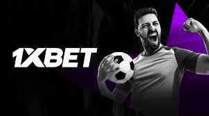 1xbet Apuestas en España Todo lo que Necesitas Saber 1700507987