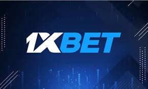 1xBet Bangladesh Download APP A Comprehensive Guide 1751806690