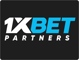 1xBet Download APP for PC A Complete Guide -192450232