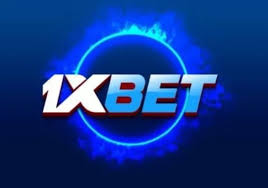 1xBet in Spain A Comprehensive Guide to Online Betting 1771984830 1xBet in Spain A Comprehensive Guide to Online Betting 1771984830