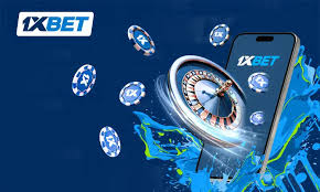 1xBet Korea Desktop - Your Ultimate Betting Experience 224095049