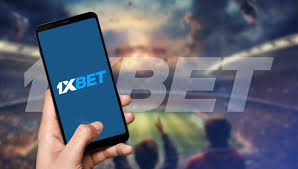 1xBet Thailand Betting A Comprehensive Guide to Online Betting -144908482