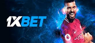 1xBet Vietnam A Comprehensive Guide to Sports Betting 1xBet Vietnam A Comprehensive Guide to Sports Betting