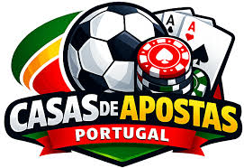 As Melhores Casas de Apostas em Portugal 1736111971