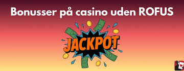Bedste Udenlandske Casino En Guide til At Vinde Stort Bedste Udenlandske Casino En Guide til At Vinde Stort