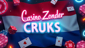 Beste Casino zonder CRUKS Ontdek de Top Opties voor 2023 Beste Casino zonder CRUKS Ontdek de Top Opties voor 2023