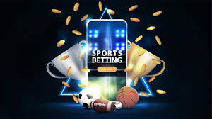 Betwinner La Mejor Plataforma de Apuestas en Línea -656228638