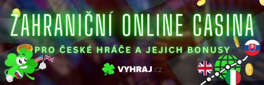 Casino Bonus Bez Vkladu Jak Vyhrát Bez Rizika Casino Bonus Bez Vkladu Jak Vyhrát Bez Rizika