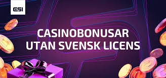 Casino med Minsta Insättning Utforska De Bästa Alternativen