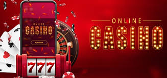Casino Senza ADM Il Nuovo Mondo del Gioco Online Casino Senza ADM Il Nuovo Mondo del Gioco Online
