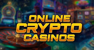 Casinos con Criptomonedas La Nueva Era del Juego en Línea Casinos con Criptomonedas La Nueva Era del Juego en Línea