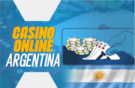 Casinos Online en Argentina 2026 Tendencias y Proyecciones -777096419