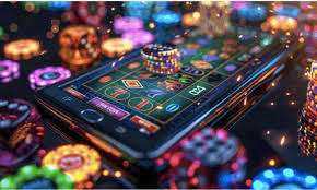 Casinos Online en Argentina 2026 Todo lo que Necesitas Saber 1463736877