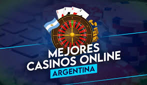 Casinos Online en Argentina 2026 Todo lo que Necesitas Saber 1463736877