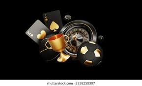 Comparaison des plateformes de paris  Betwinner et 1xbet