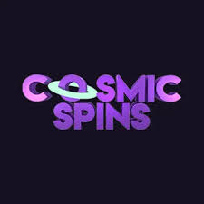 CosmicSpins Review Unraveling the Universe of Gaming Options