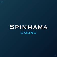 Descubre la Diversión y Premios en Spinmama Casino España