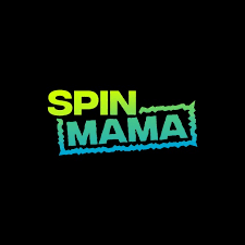 Descubre la Diversión y Premios en Spinmama Casino España