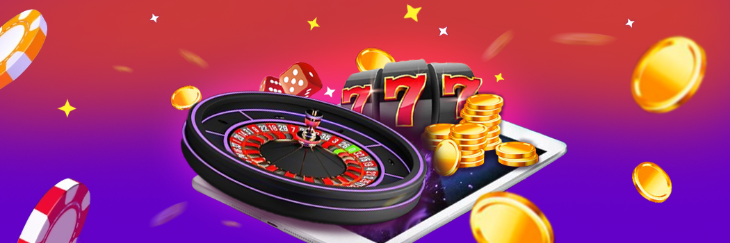 Discover BullSpins Casino & Sportsbook Your Ultimate Gaming Destination 1935357627