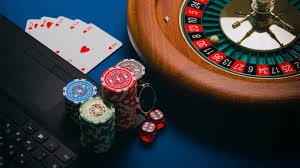 Discover Exciting UK Online Casino Welcome Bonuses Discover Exciting UK Online Casino Welcome Bonuses
