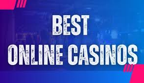 Discover New UK Casinos for Online Gaming in Scotland Discover New UK Casinos for Online Gaming in Scotland