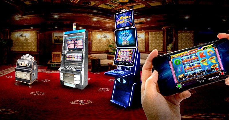 Discover SpinsCastle Online Casino UK Your Ultimate Gaming Experience Discover SpinsCastle Online Casino UK Your Ultimate Gaming Experience