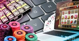 Discover SpinsCastle Online Casino UK Your Ultimate Gaming Experience Discover SpinsCastle Online Casino UK Your Ultimate Gaming Experience
