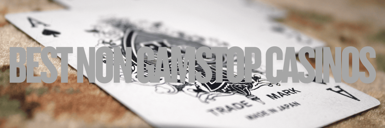 Discover the Best Casino Sites Not with GamStop Discover the Best Casino Sites Not with GamStop