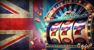 Discover the Best Free Online Casinos in the UK 1233751018
