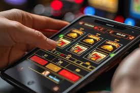 Discover the Best Offshore Casinos Your Guide to Safe and Fun Gaming