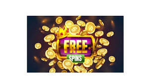 Discover the Excitement of 15 Free Spins No Deposit Casinos -551628044